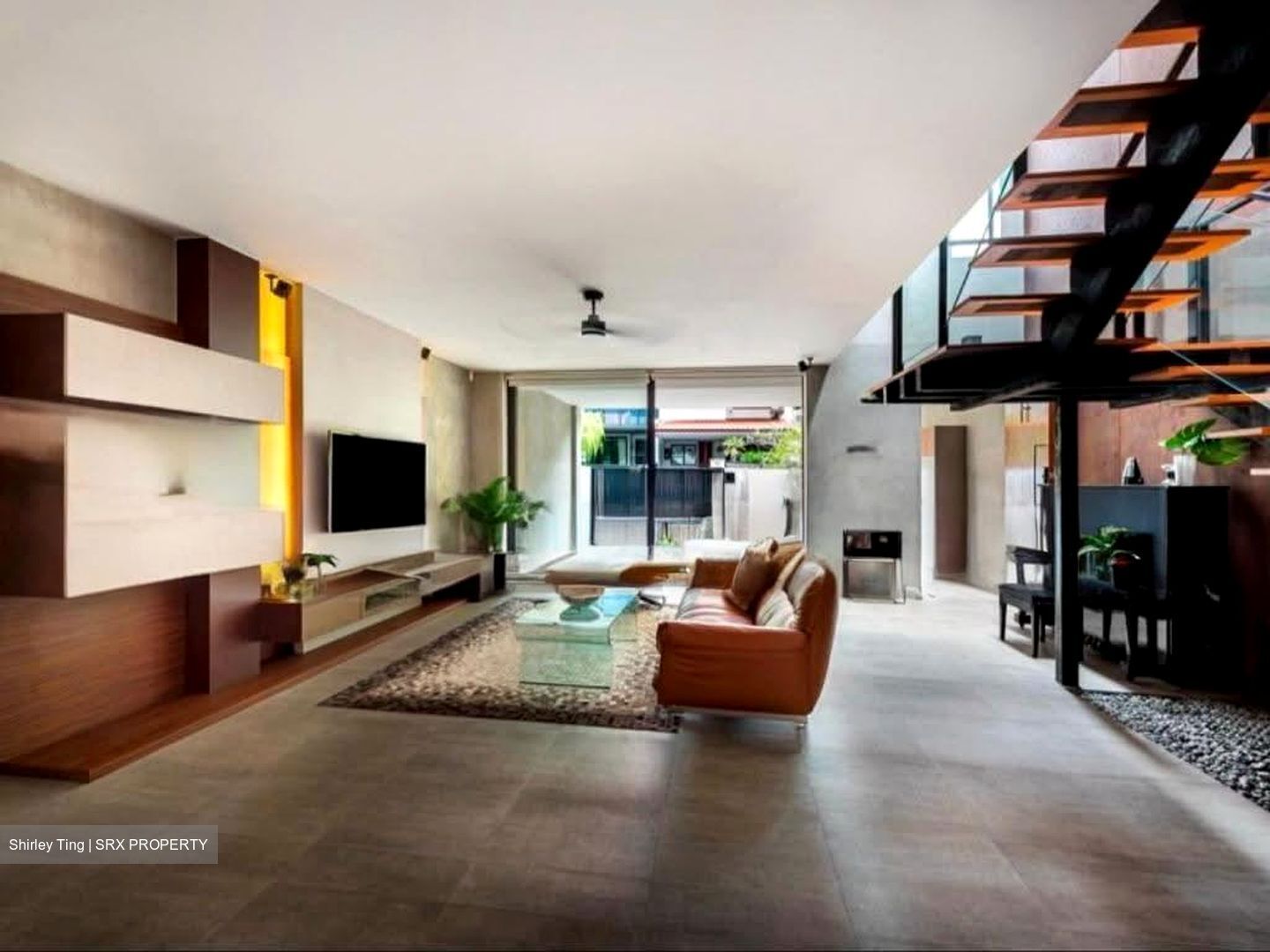 Ming Teck Park (D10), Terrace #638493971